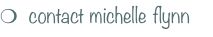 m  contact michelle flynn 