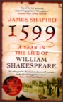 1599.jpg