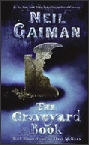 1graveyard-book.jpg