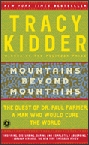 3mountains.jpg