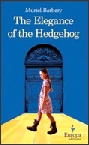 5hedgehog.jpg
