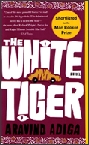 6white-tiger.jpg