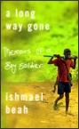 A long way gone.jpg