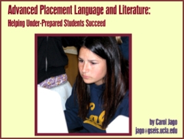 Advanced Placement Titlemed.jpg