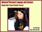 Advanced Placement Title.jpg