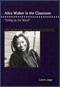 Alice Walkerlr.jpg