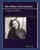 Alice Walkerlr.jpg
