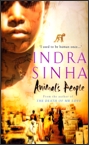 Animal's People.jpg