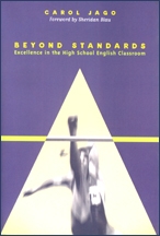 Beyond Standardsmed.jpg