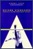 BeyondStandardslr.jpg