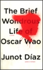 Brief Life Oscar Wao.jpg