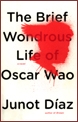 Brief Life Oscar Waolr.jpg