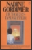 BugersDaughter.jpg