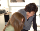CAJ Helping Lauren 2.jpg