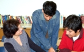 CAJ, Sam, Francisco.jpg