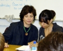 CAJ-Student02.jpg