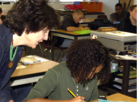 CAJ-Student105.jpg