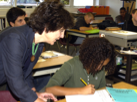 CAJ-Student105.jpg