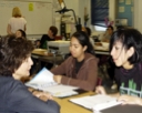 CAJ-Student11.jpg