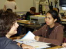 CAJ-Student12.jpg