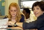 CAJ-Student18.jpg