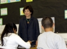 CAJ-Student27.jpg