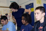CAJ-Student29.jpg