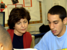 CAJ-Student33.jpg