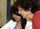 CAJ-Student36.jpg