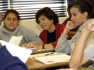CAJ-Student41.jpg