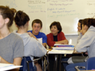 CAJ-Student45.jpg