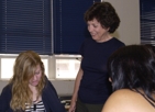 CAJ-Student52.jpg