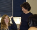 CAJ-Student53.jpg