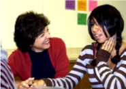 CAJ-Student58.jpg