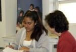 CAJ-Student61.jpg