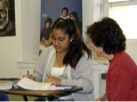 CAJ-Student61.jpg