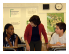 CAJ-Student65.jpg