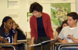 CAJ-Student66.jpg