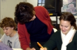 CAJ-Student70.jpg