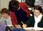 CAJ-Student70.jpg