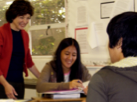 CAJ-Student73.jpg