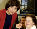 CAJ-Student75.jpg