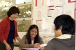 CAJ-Student78.jpg