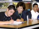 CAJ-Student91.jpg