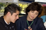 CAJ-Student93.jpg