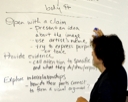 CAJ08.jpg