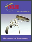 CE 07091.jpg