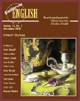 CE0811.jpg