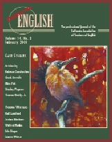 CE0902.jpg