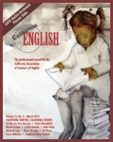 CE1003.jpg